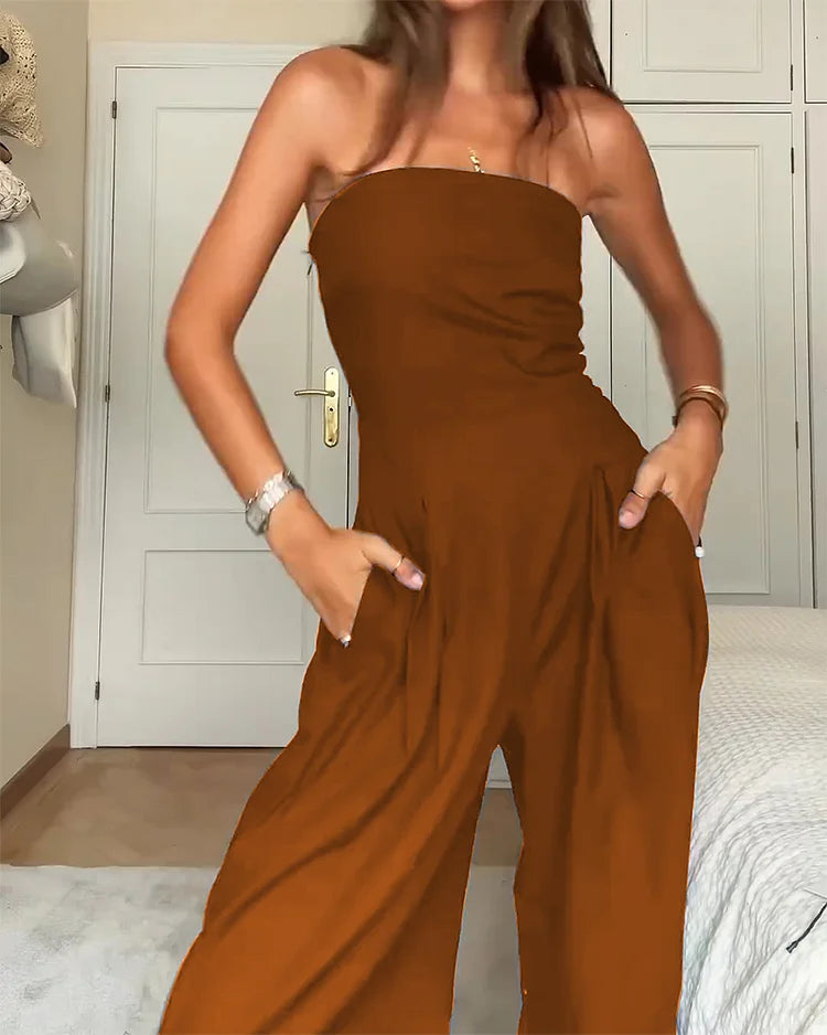 LAVELI | CELESTE SUIT