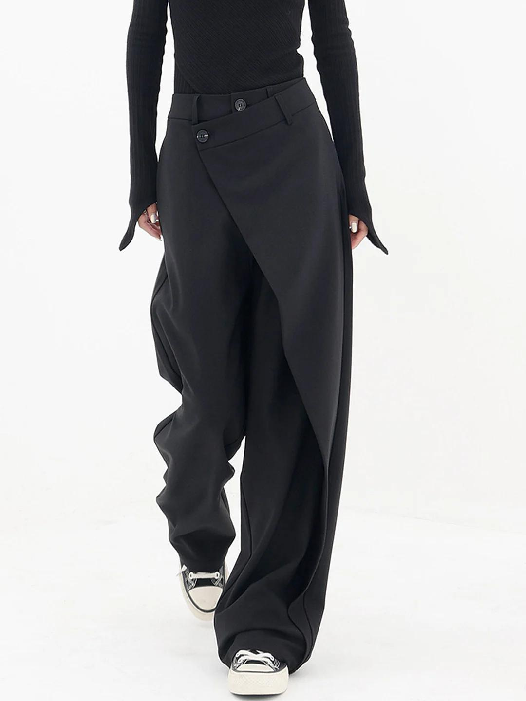 LAVELI | AVA PANTS
