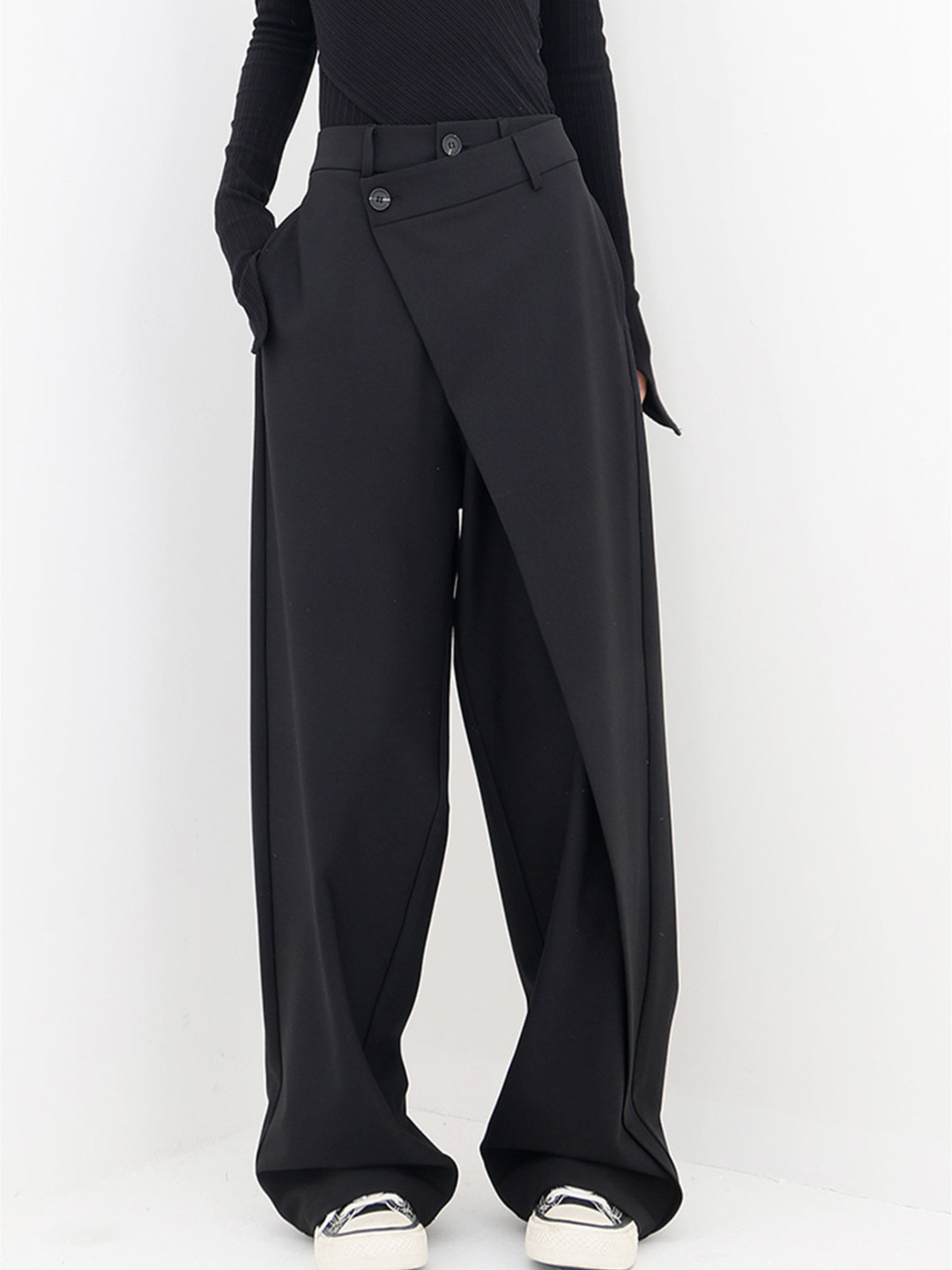 LAVELI | AVA PANTS