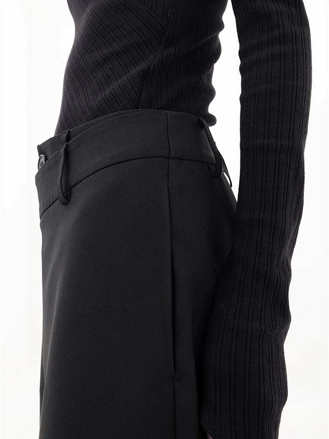 LAVELI | AVA PANTS