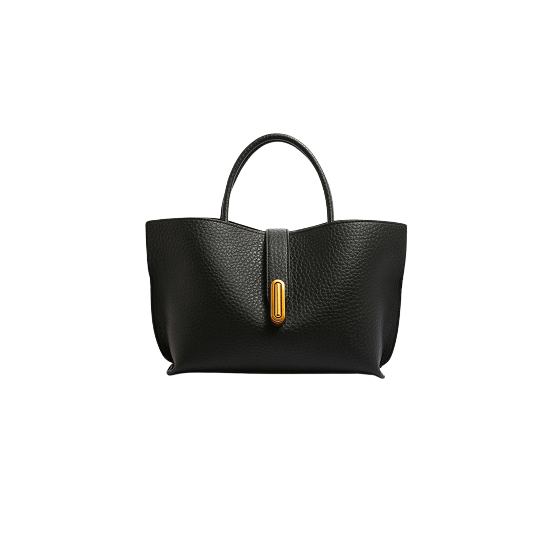 LAVELI | SKYLER BAG