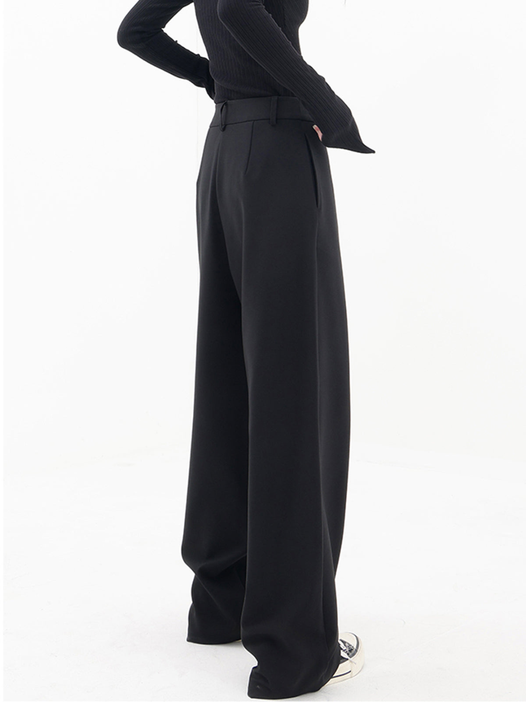 LAVELI | AVA PANTS