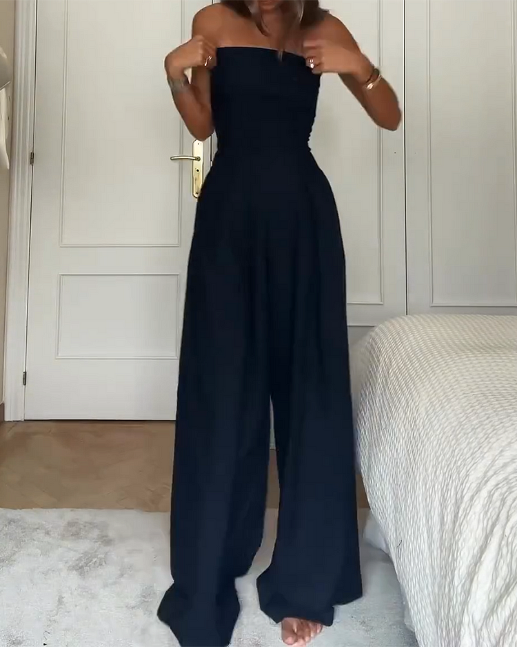 LAVELI | CELESTE SUIT