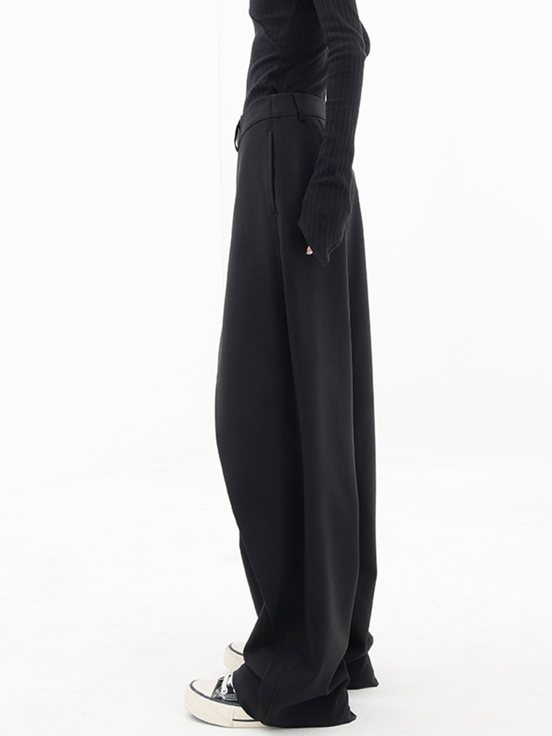 LAVELI | AVA PANTS
