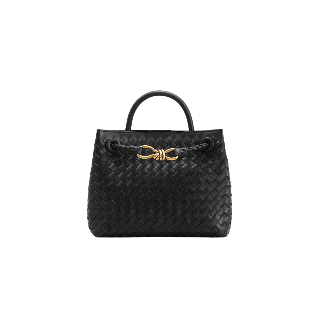 LAVELI | SERENA BAG