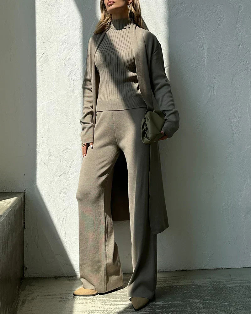 LAVELI | SERENA SET