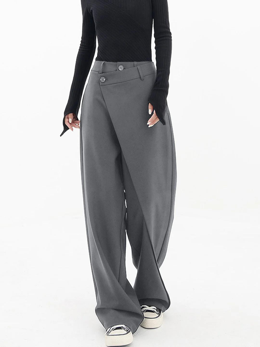 LAVELI | AVA PANTS