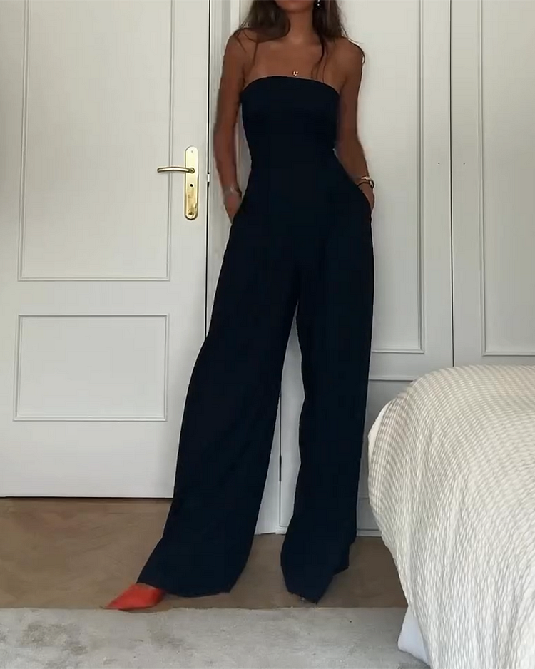 LAVELI | CELESTE SUIT