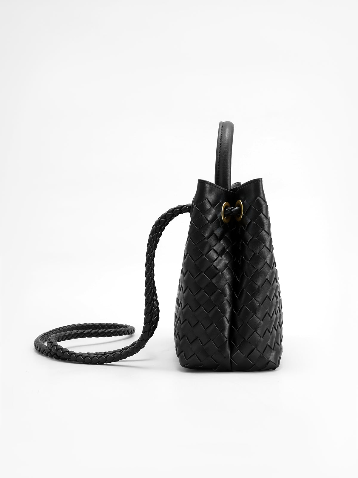 LAVELI | SERENA BAG
