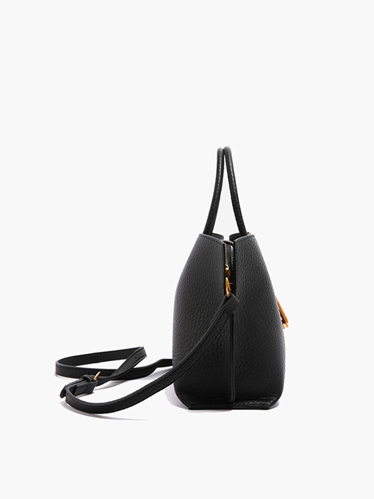 LAVELI | SKYLER BAG