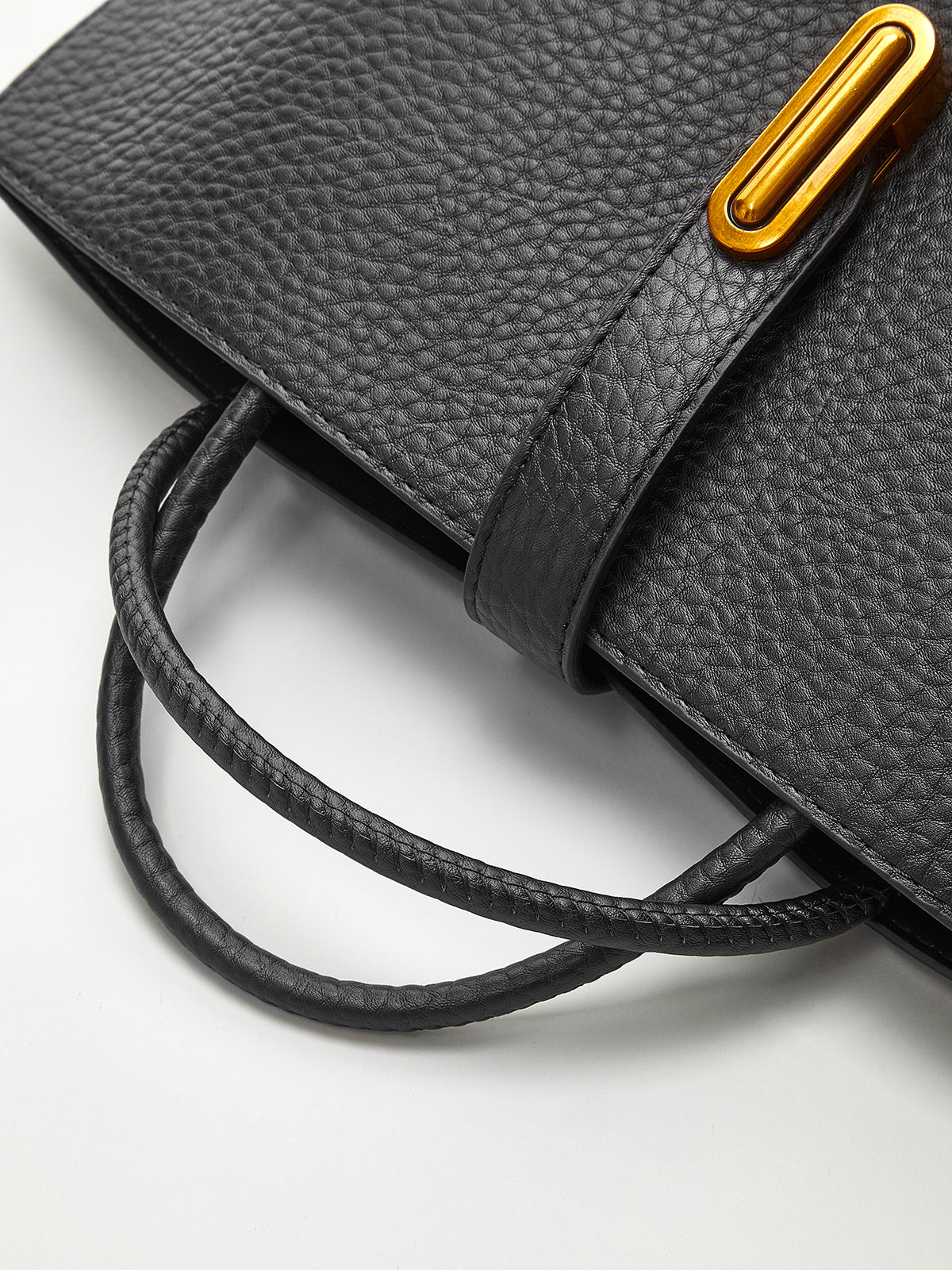 LAVELI | SKYLER BAG