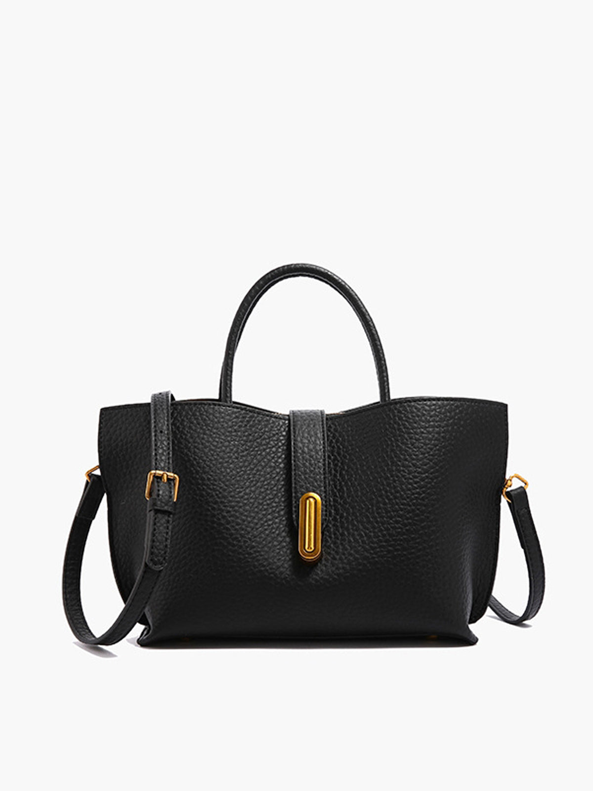 LAVELI | SKYLER BAG