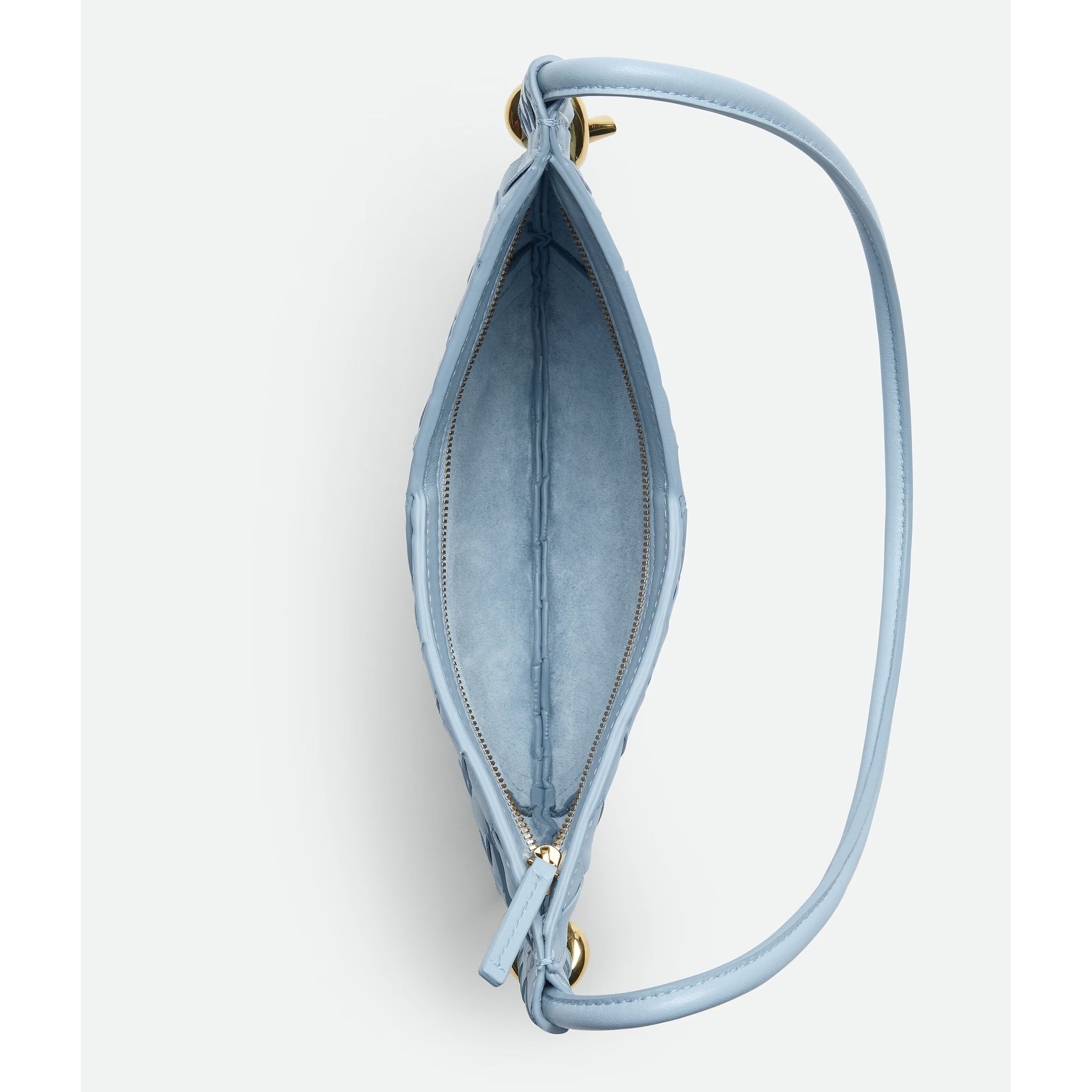 LAVELI | VALERIA BAG