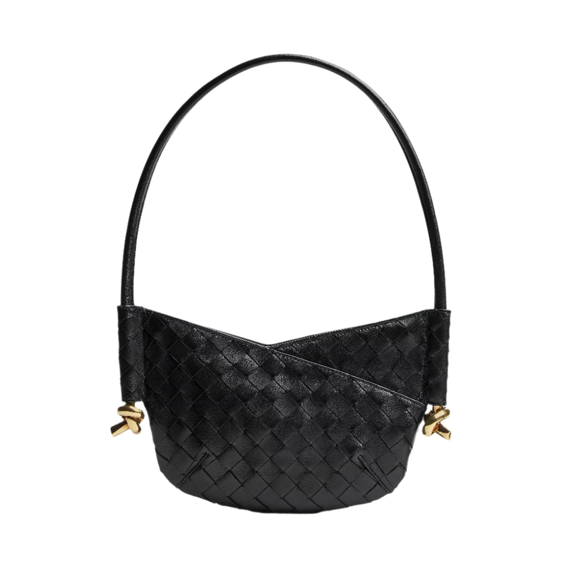 LAVELI | VALERIA BAG
