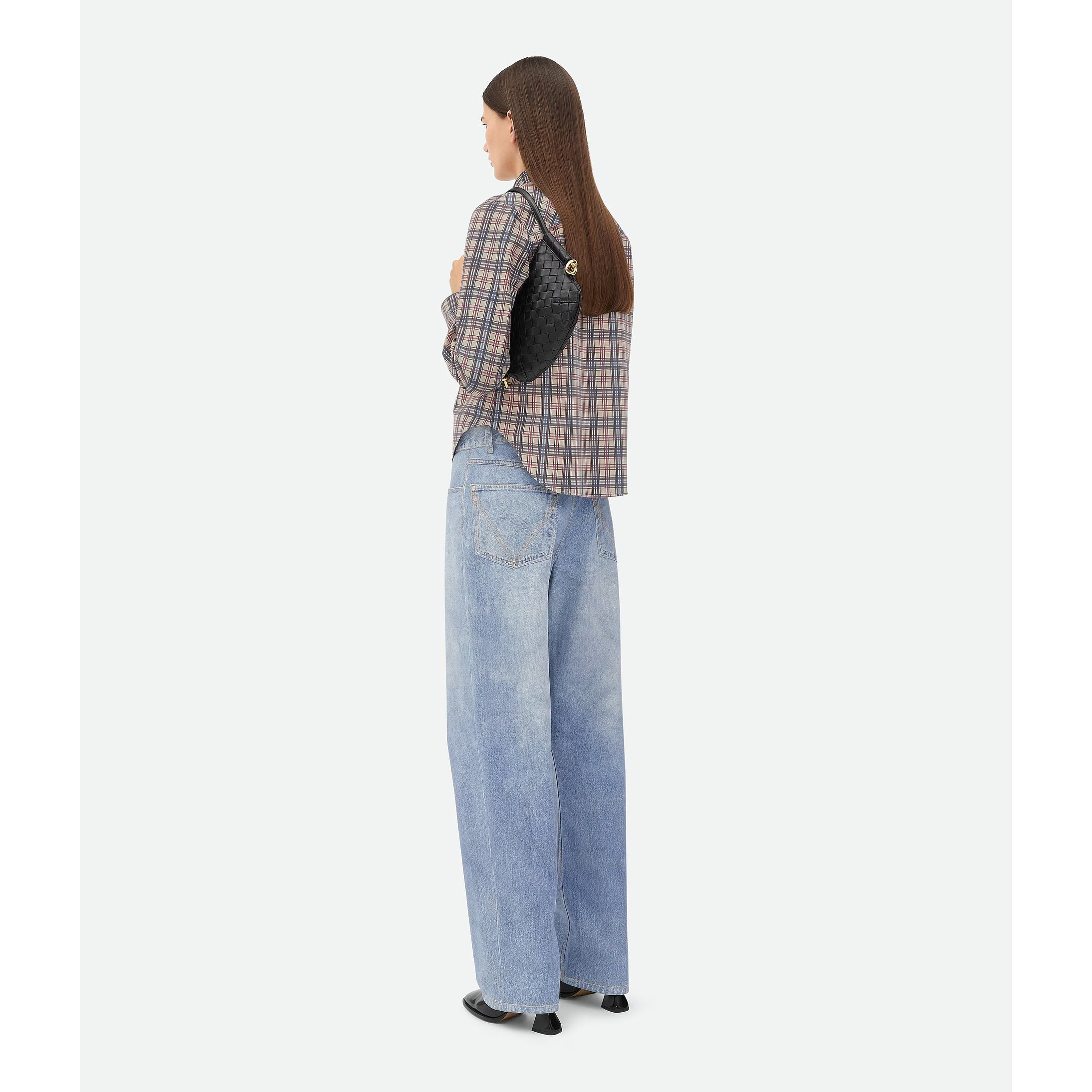 LAVELI | VALERIA BAG