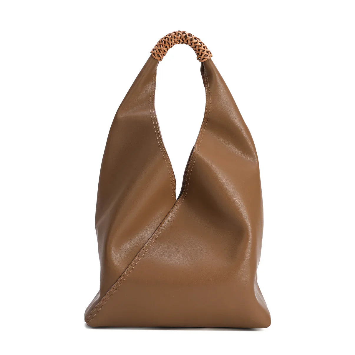 LAVELI | AURORA BAG