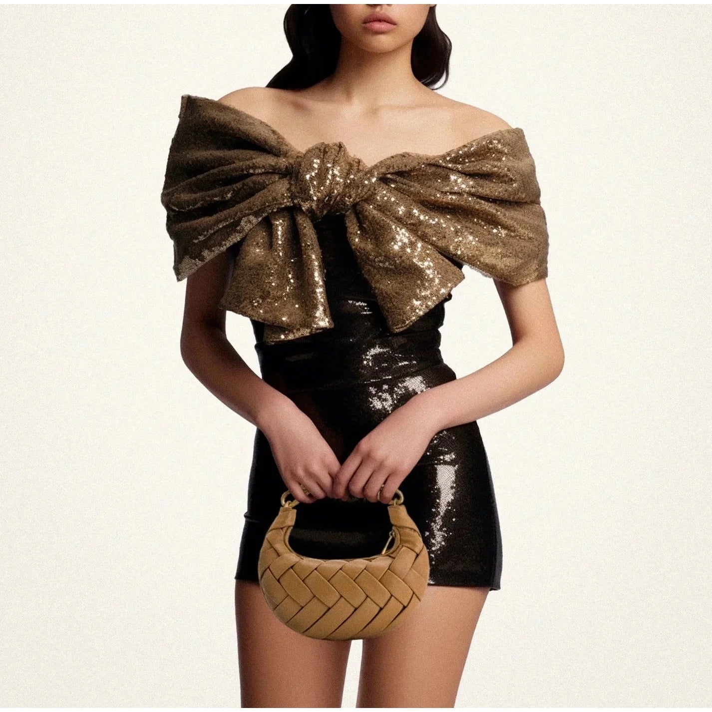 LAVELI | SELENE BAG