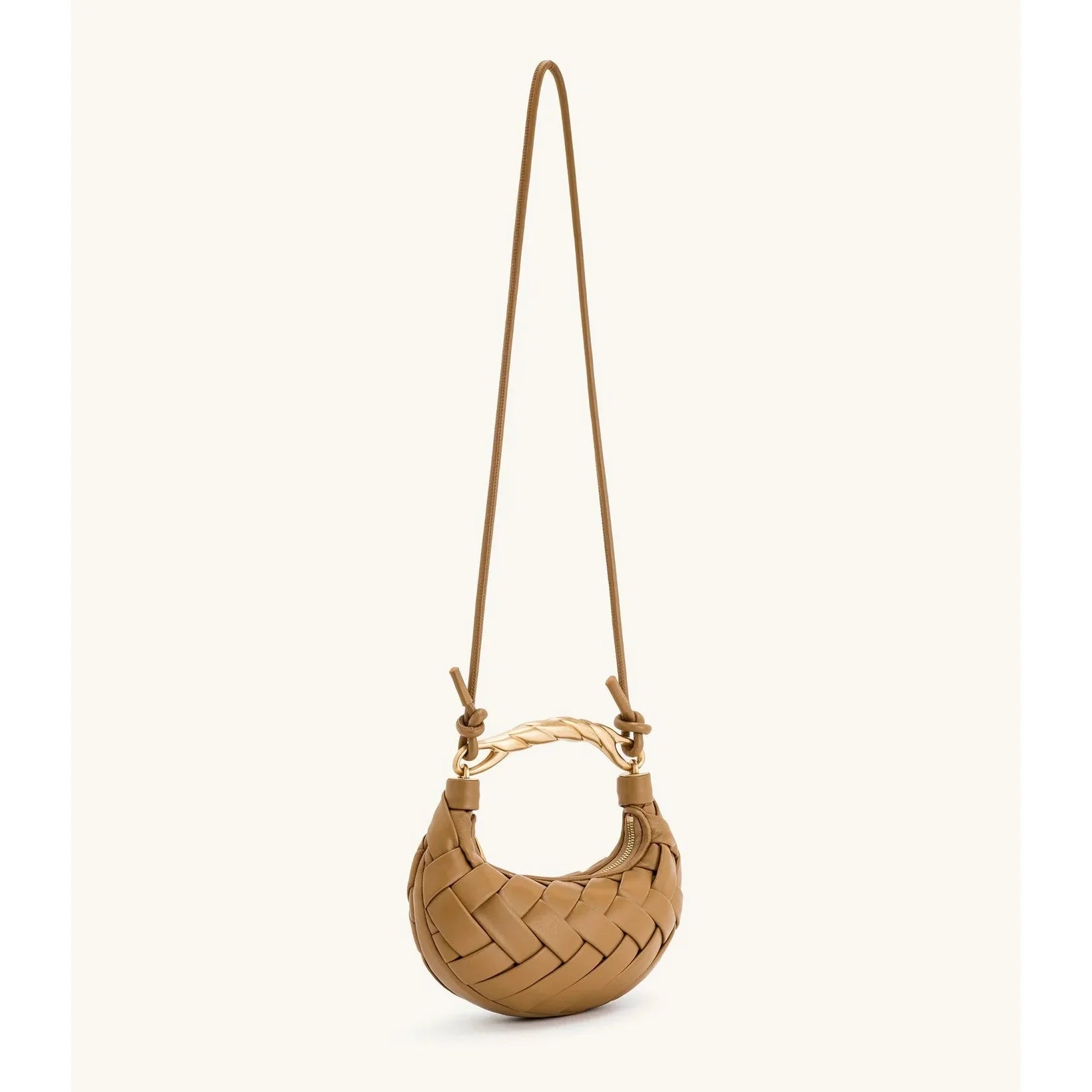 LAVELI | SELENE BAG