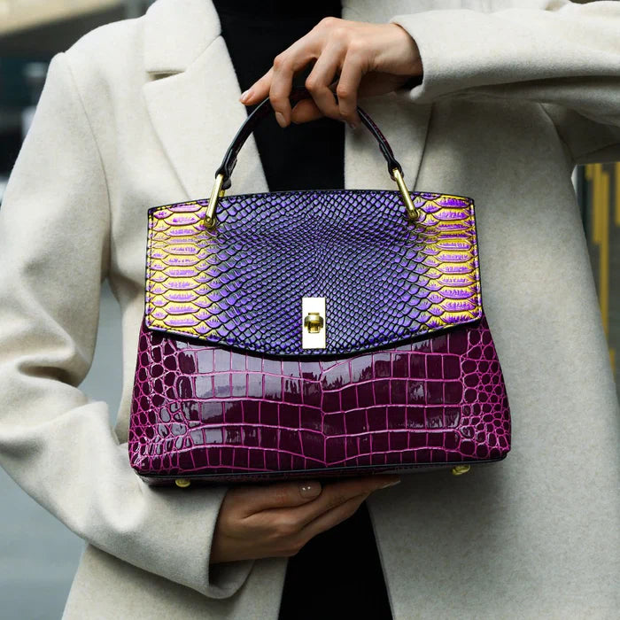 LAVELI | SERAPHINA BAG