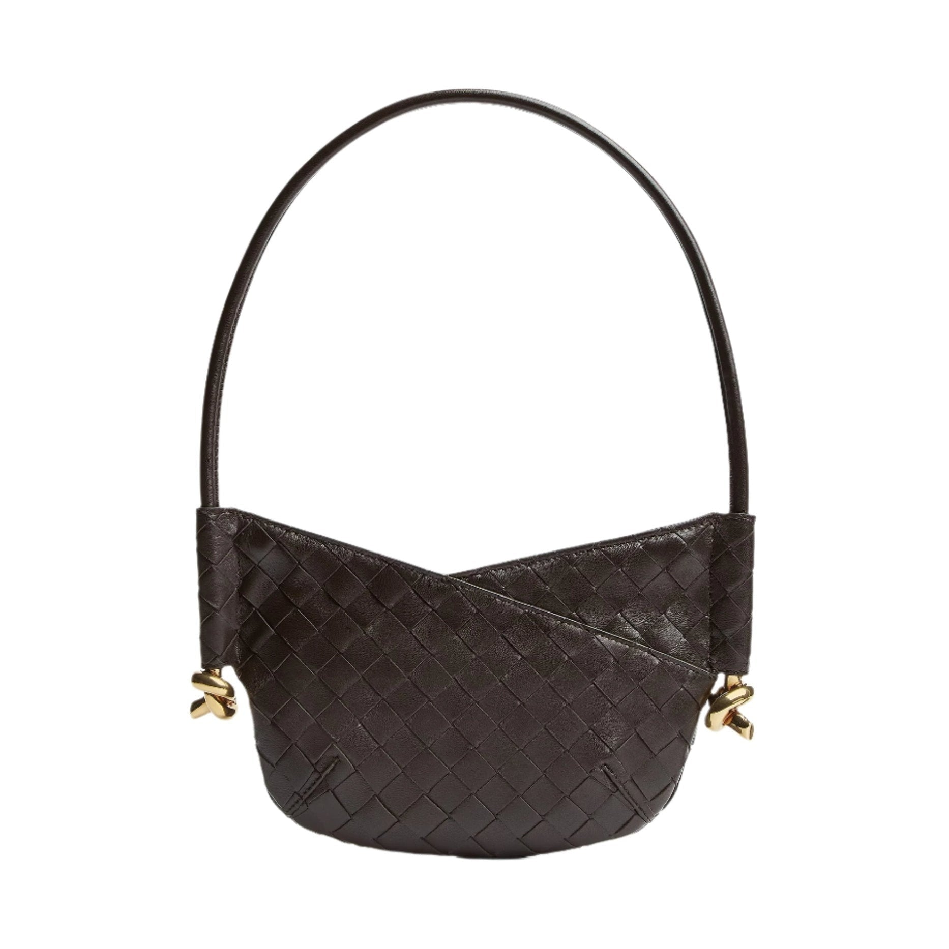 LAVELI | VALERIA BAG