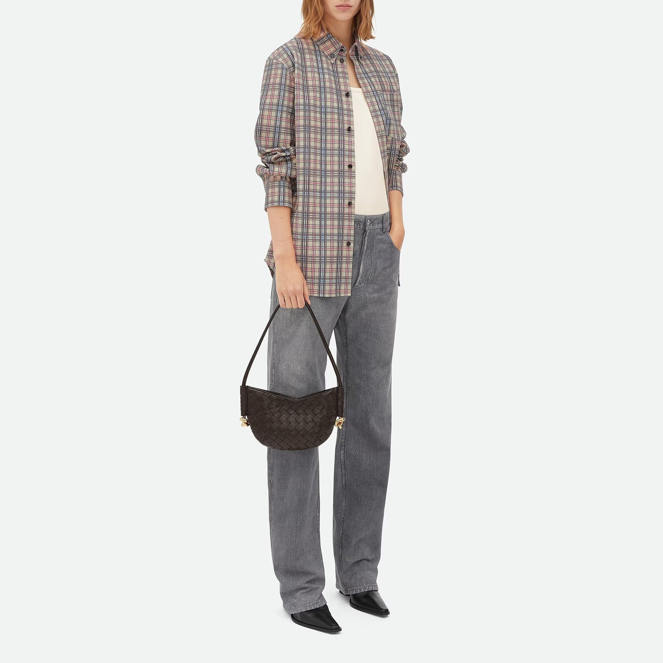 LAVELI | VALERIA BAG