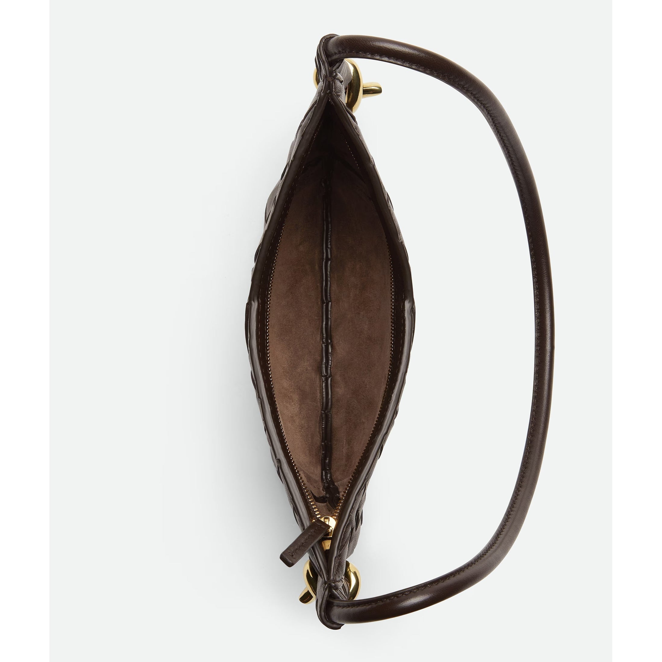 LAVELI | VALERIA BAG