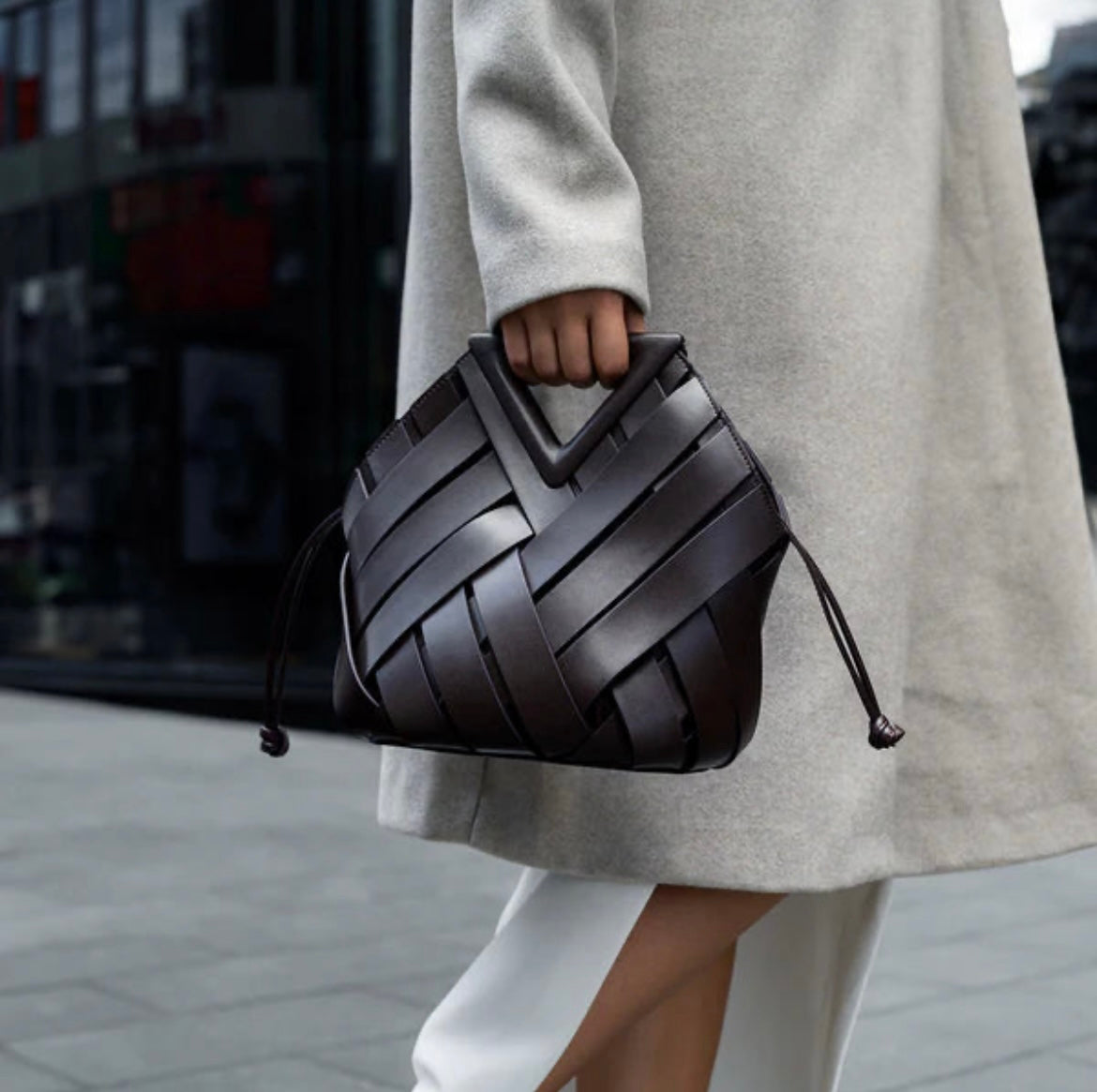 LAVELI | CELESTE BAG