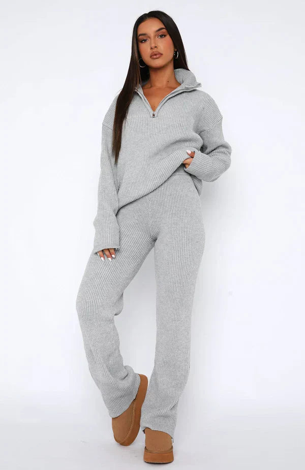 LAVELI | LILY SET