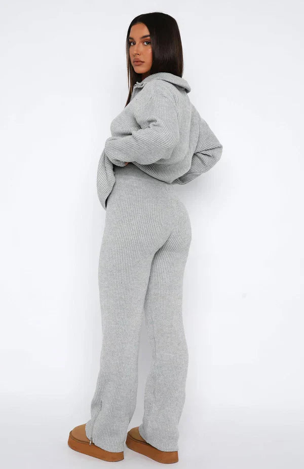LAVELI | LILY SET