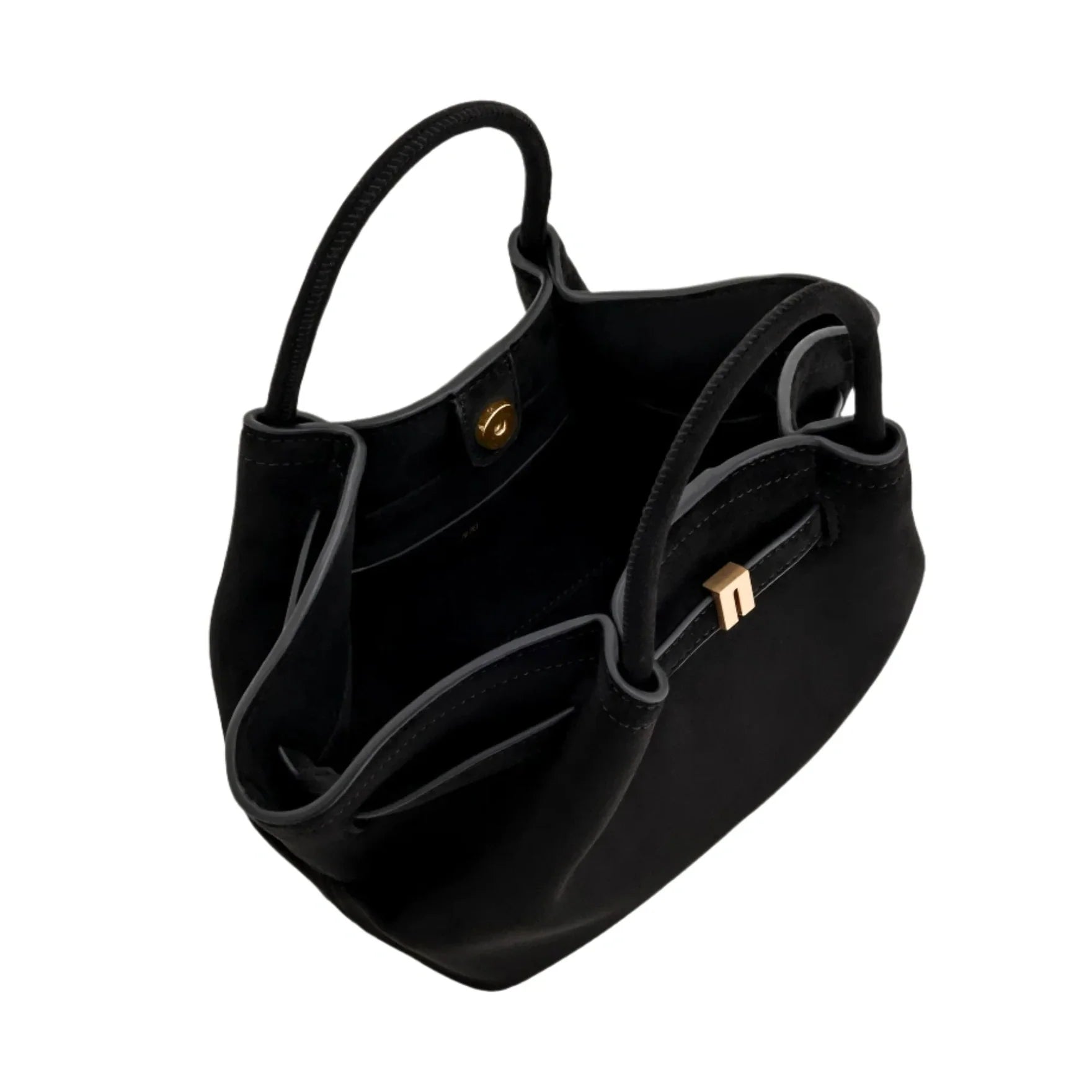 LAVELI | SOFIA BAG