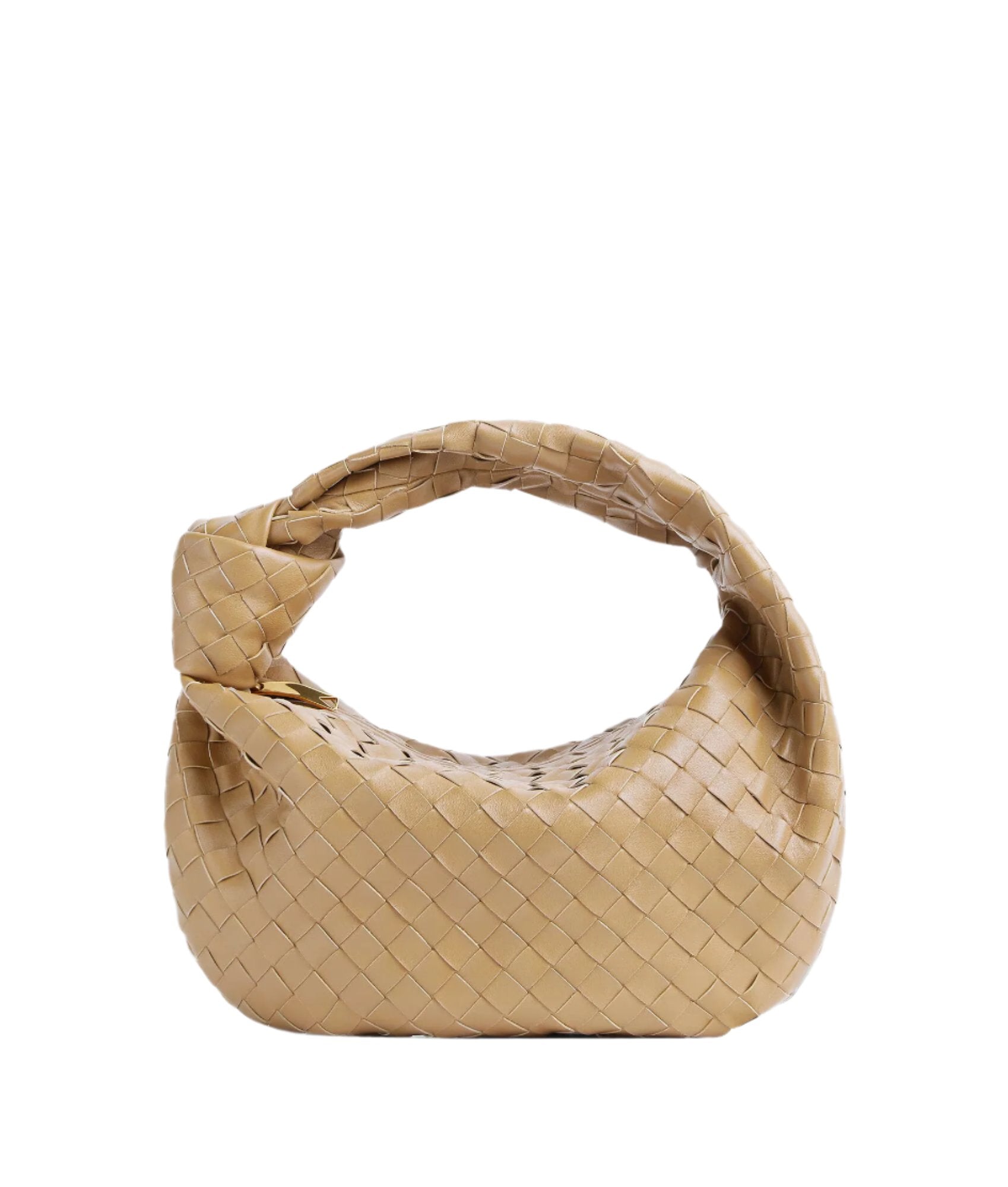 LAVELI | ELISE BAG