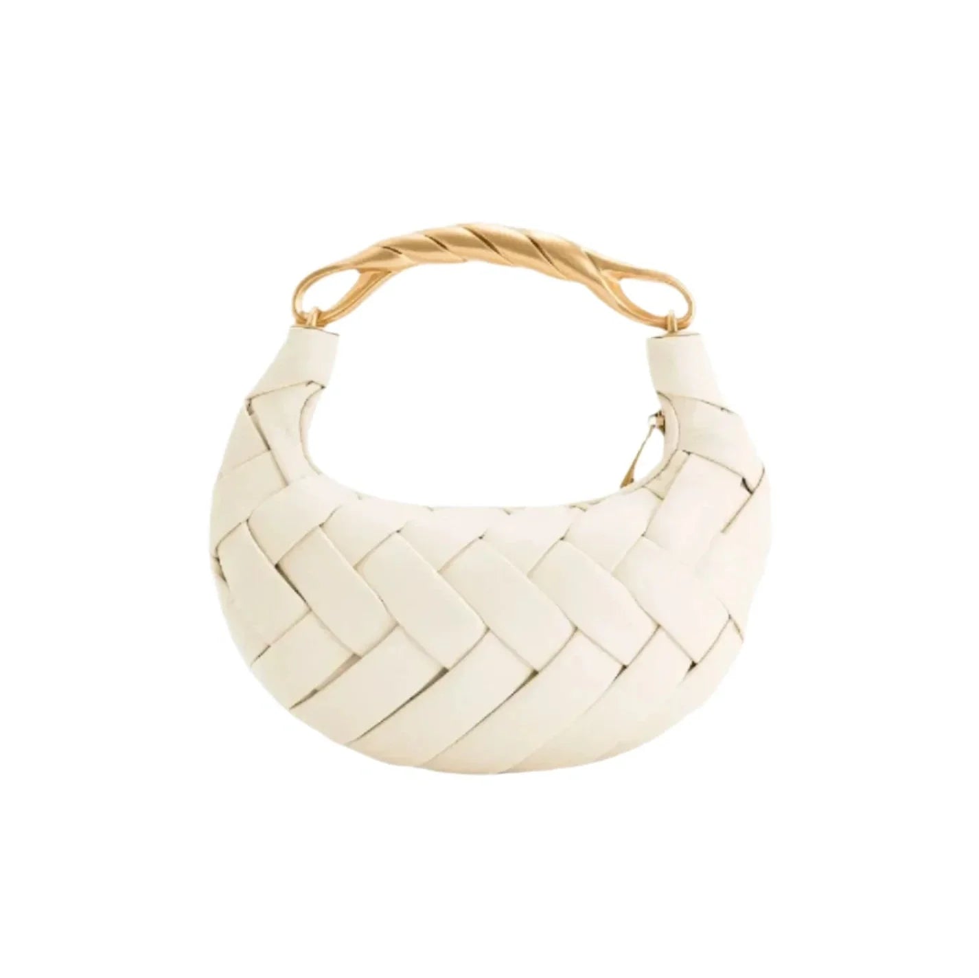 LAVELI | SELENE BAG