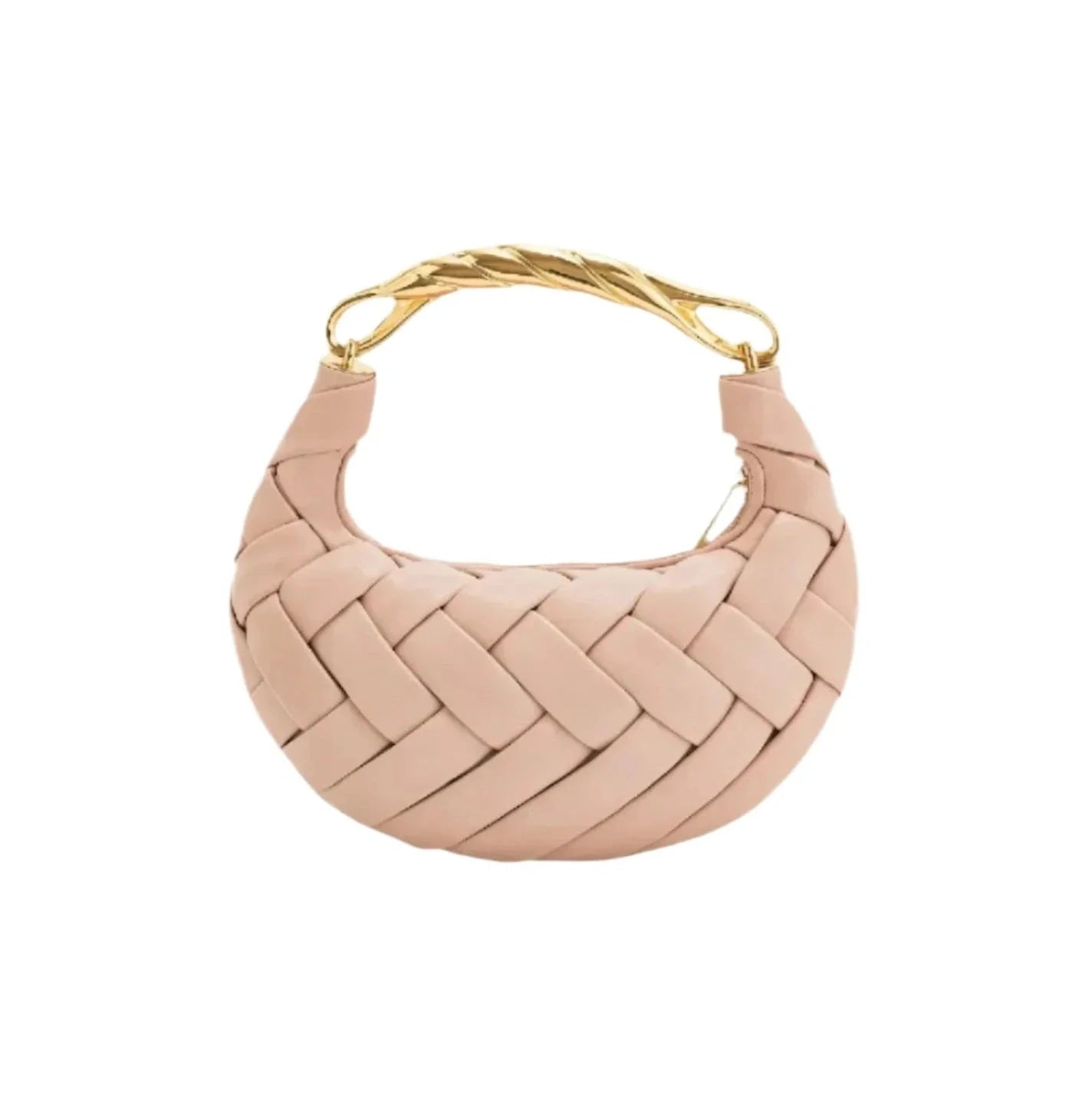 LAVELI | SELENE BAG