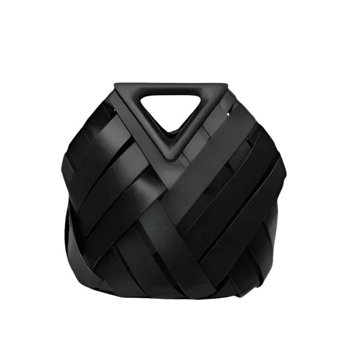 LAVELI | CELESTE BAG