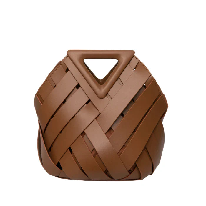 LAVELI | CELESTE BAG