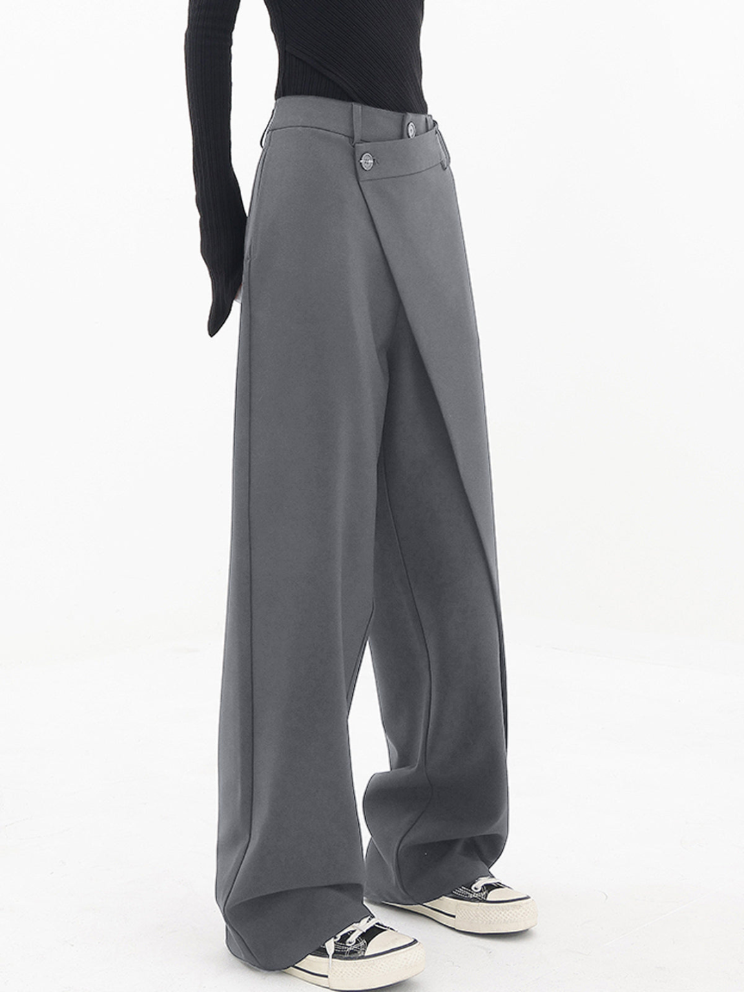 LAVELI | AVA PANTS