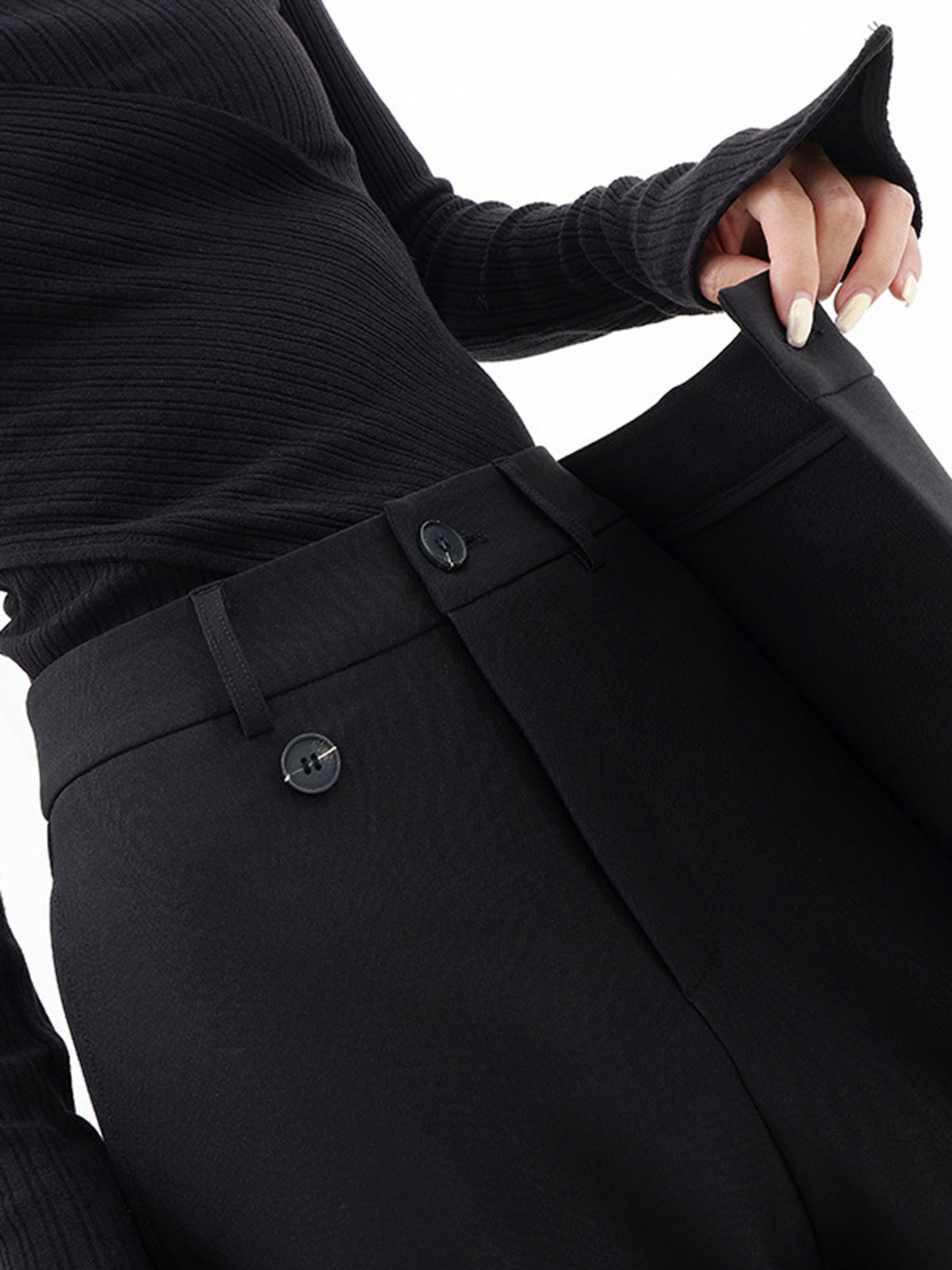 LAVELI | AVA PANTS