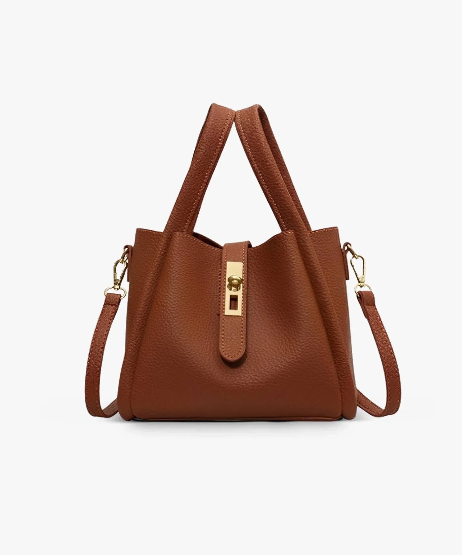 LAVELI | NIKA BAG