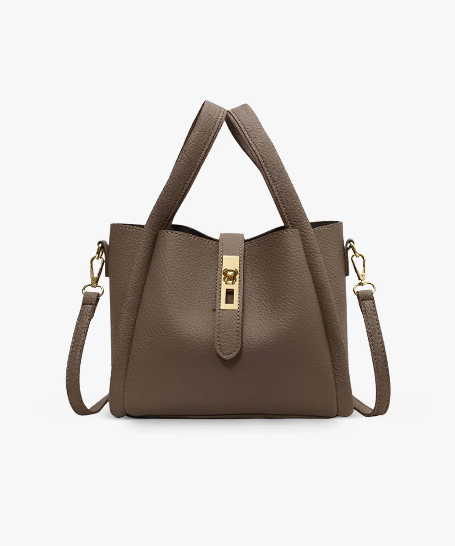 LAVELI | NIKA BAG