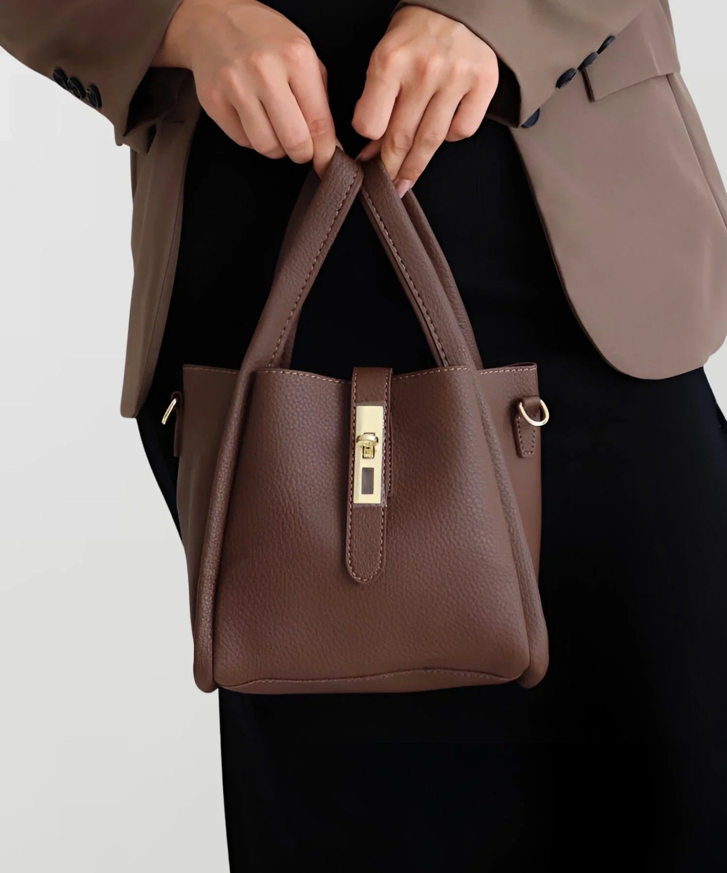 LAVELI | NIKA BAG