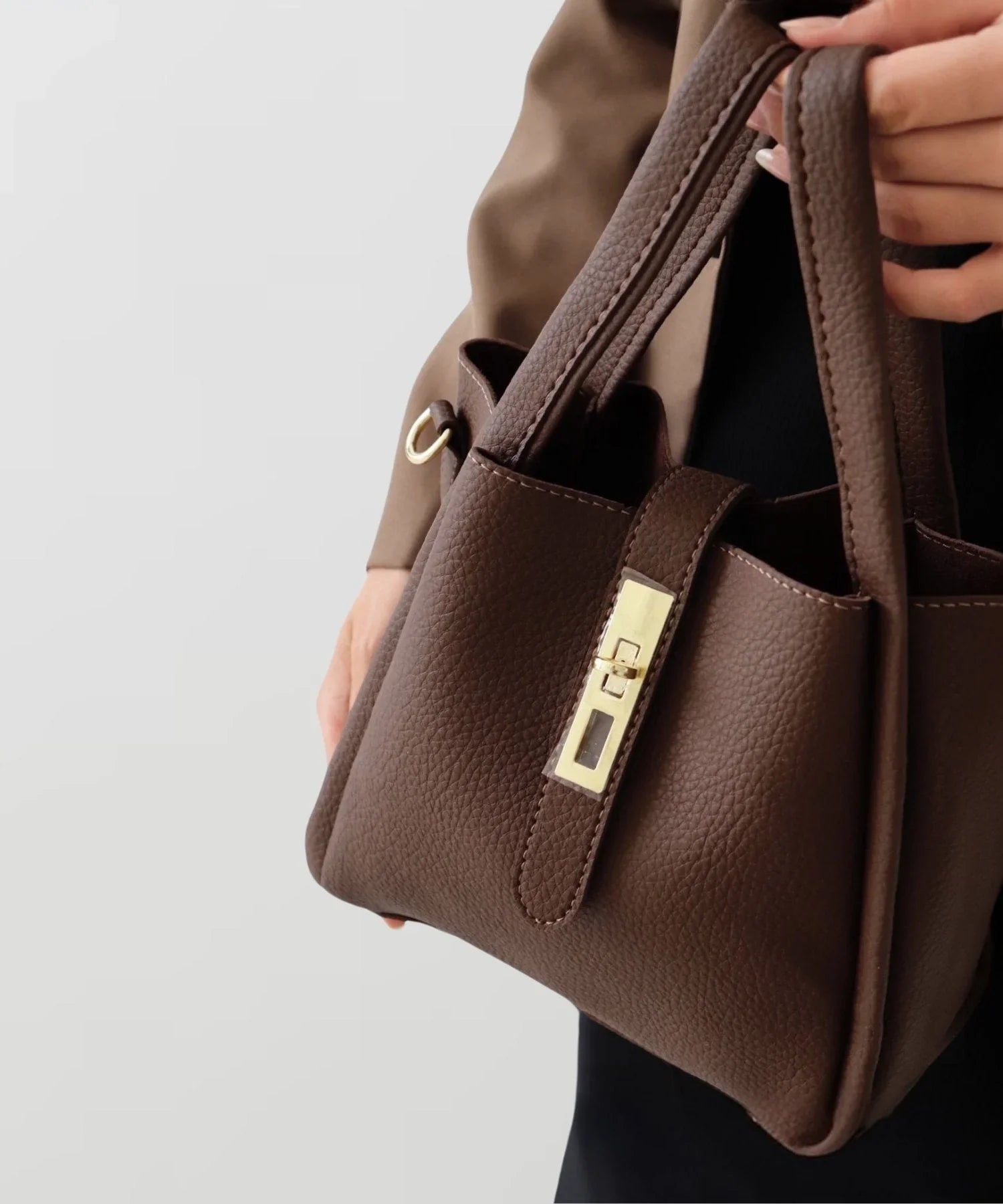 LAVELI | NIKA BAG