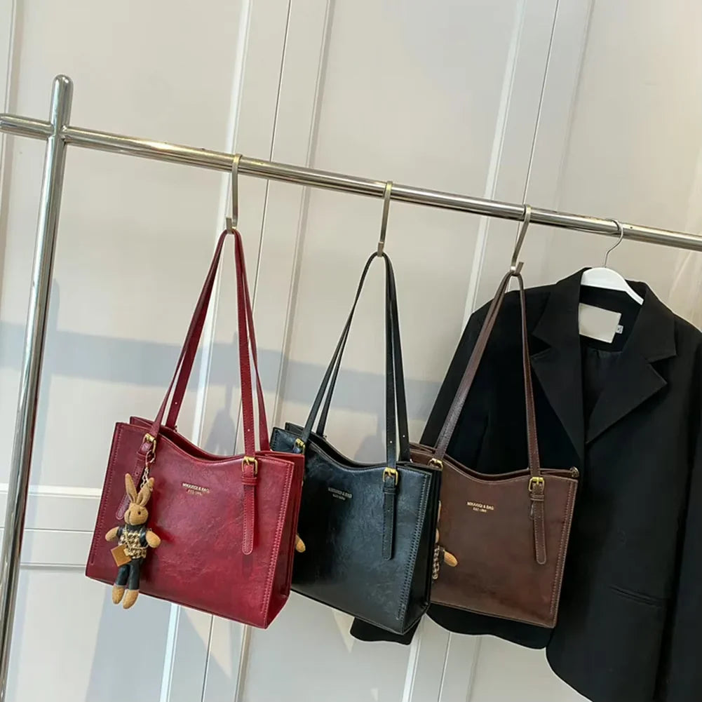 LAVELI | LENA BAG