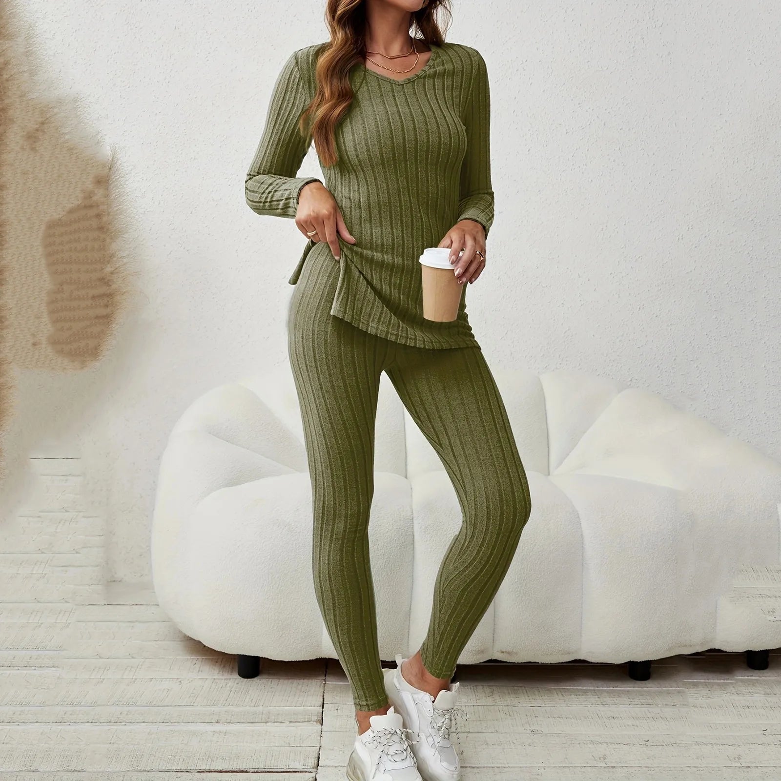 LAVELI | ALICE SET