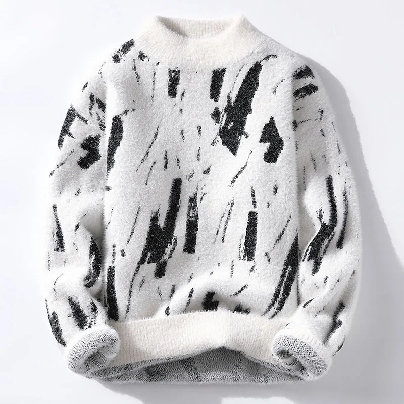 LAVELI | LILY SWEATER