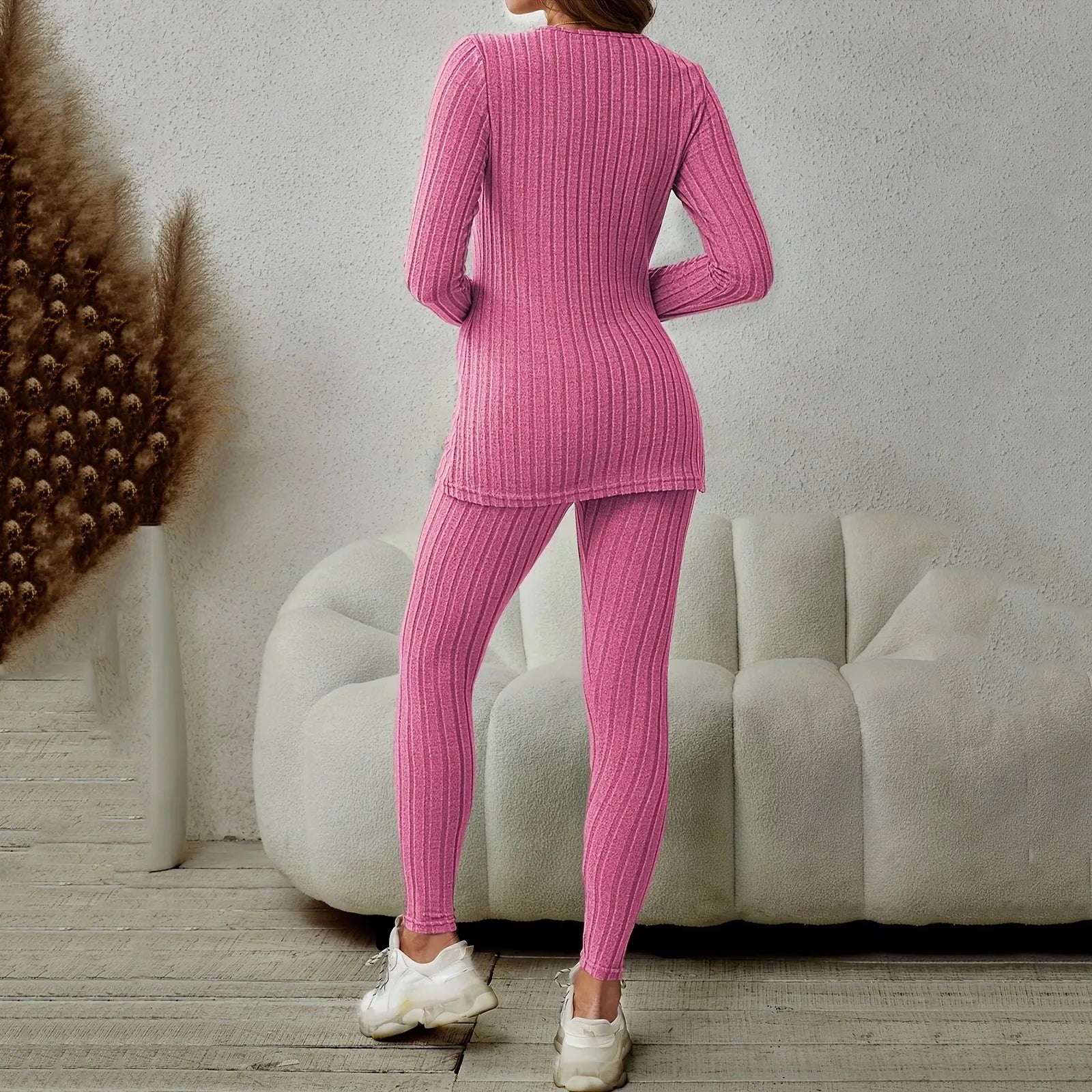 LAVELI | ALICE SET
