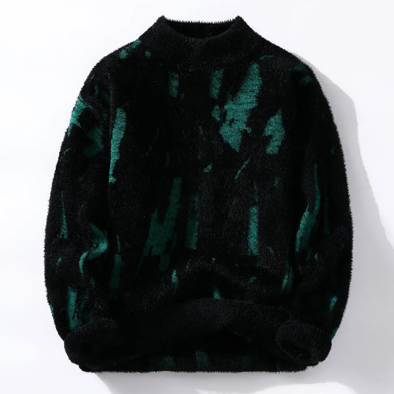 LAVELI | LILY SWEATER