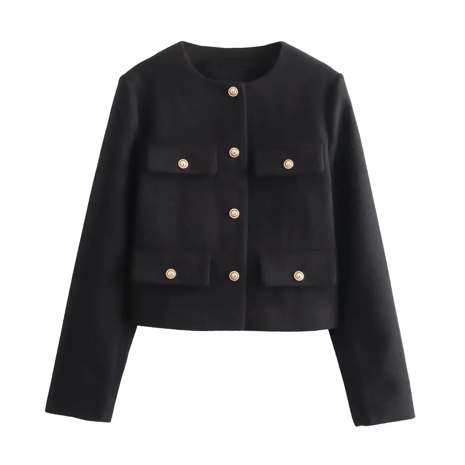 LAVELI | SOPHIA BLAIR JACKET