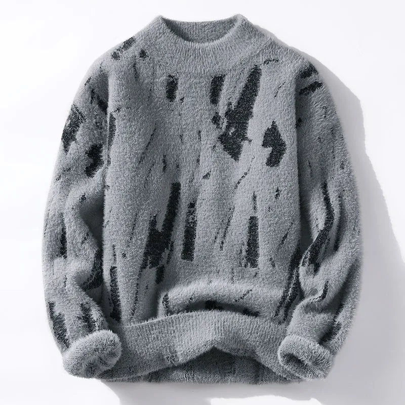 LAVELI | LILY SWEATER