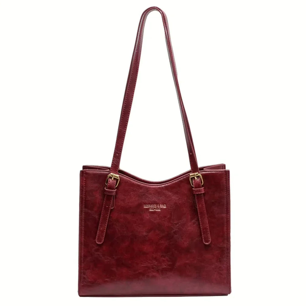 LAVELI | LENA BAG