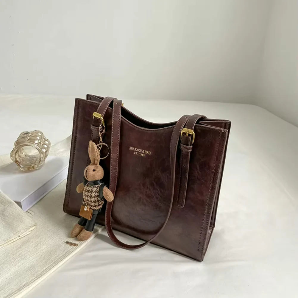 LAVELI | LENA BAG